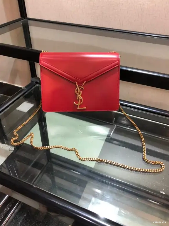 CASSANDRA YSL 0505
